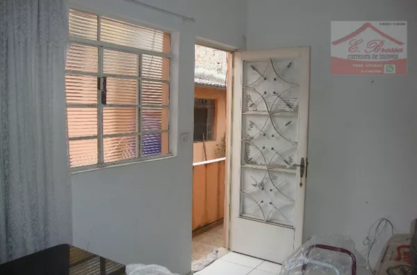 Casa para venda JARDIM BANDEIRANTES (ZONA NORTE) São Paulo - Foto 38