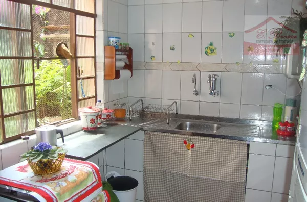 Casa para venda JARDIM BANDEIRANTES (ZONA NORTE) São Paulo - Foto 20