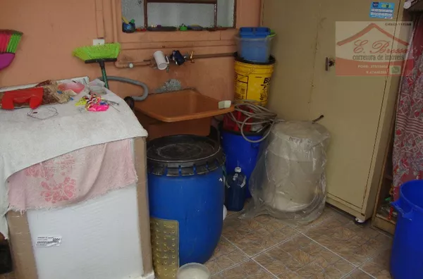Casa para venda JARDIM BANDEIRANTES (ZONA NORTE) São Paulo - Foto 26