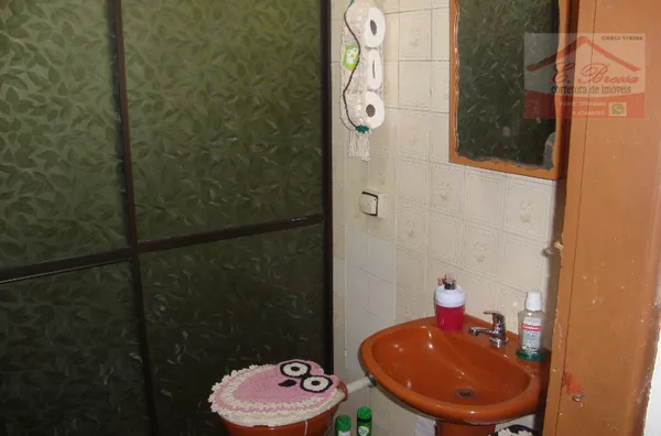 Casa para venda JARDIM BANDEIRANTES (ZONA NORTE) São Paulo - Foto 23