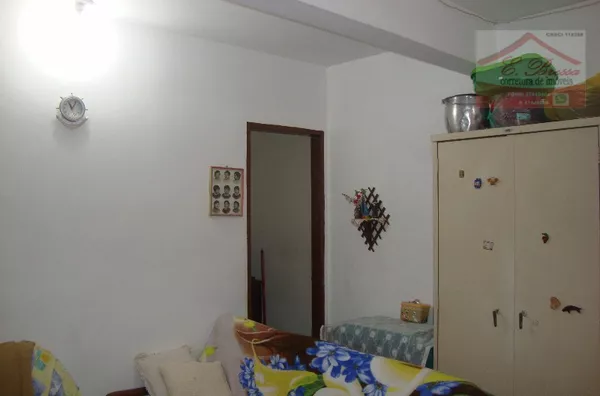 Casa para venda JARDIM BANDEIRANTES (ZONA NORTE) São Paulo - Foto 19