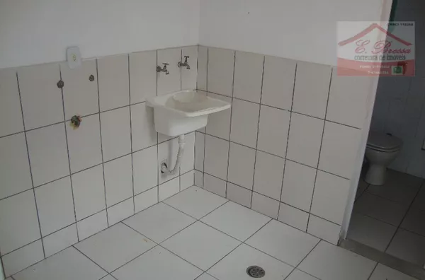 Casa para venda JARDIM BANDEIRANTES (ZONA NORTE) São Paulo - Foto 30