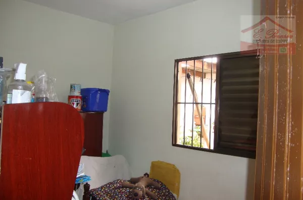 Casa para venda JARDIM BANDEIRANTES (ZONA NORTE) São Paulo - Foto 7