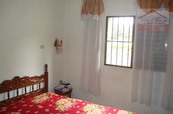 Casa para venda JARDIM BANDEIRANTES (ZONA NORTE) São Paulo