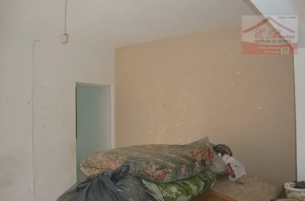 Casa para venda JARDIM BANDEIRANTES (ZONA NORTE) São Paulo - Foto 34