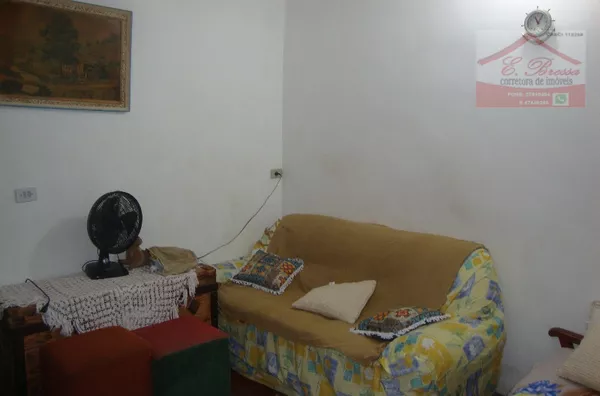 Casa para venda JARDIM BANDEIRANTES (ZONA NORTE) São Paulo - Foto 24