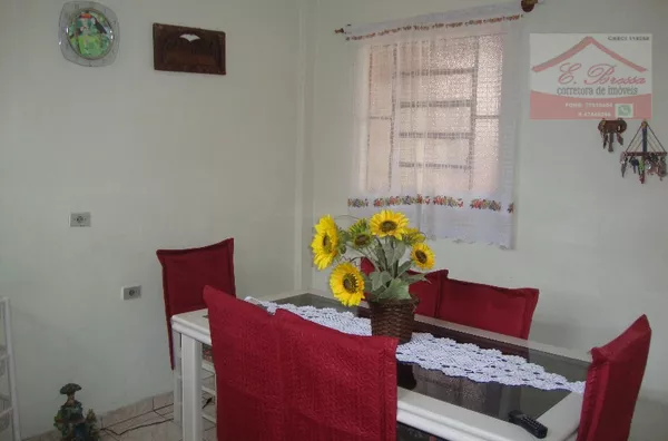 Casa para venda JARDIM BANDEIRANTES (ZONA NORTE) São Paulo - Foto 17
