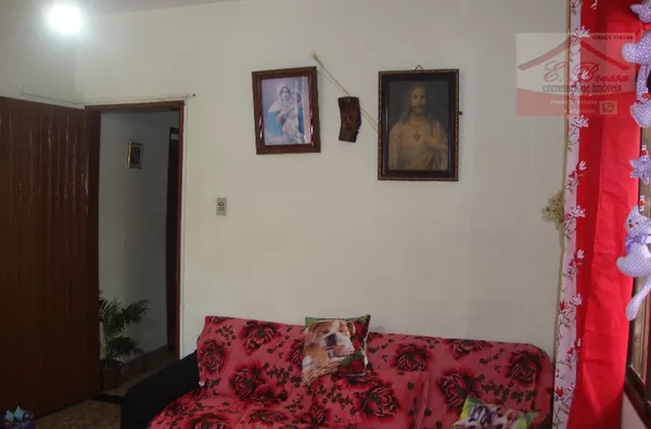 Casa para venda JARDIM BANDEIRANTES (ZONA NORTE) São Paulo