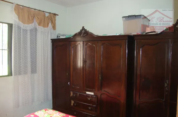 Casa para venda JARDIM BANDEIRANTES (ZONA NORTE) São Paulo