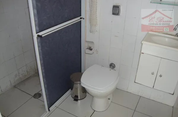 Casa para venda JARDIM BANDEIRANTES (ZONA NORTE) São Paulo - Foto 32