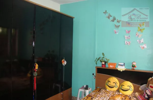 Casa para venda JARDIM BANDEIRANTES (ZONA NORTE) São Paulo - Foto 10