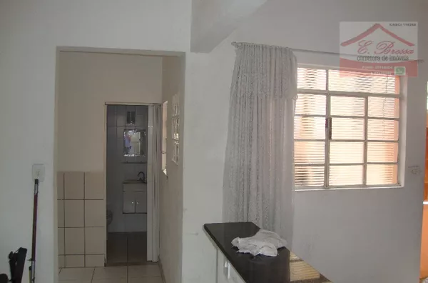 Casa para venda JARDIM BANDEIRANTES (ZONA NORTE) São Paulo - Foto 35