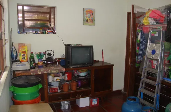 Casa para venda JARDIM BANDEIRANTES (ZONA NORTE) São Paulo - Foto 25