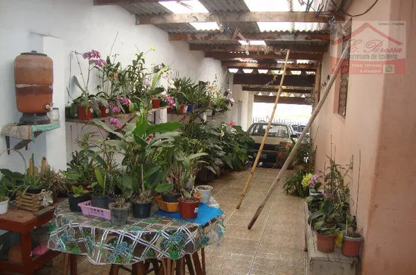 Casa para venda JARDIM BANDEIRANTES (ZONA NORTE) São Paulo - Foto 27