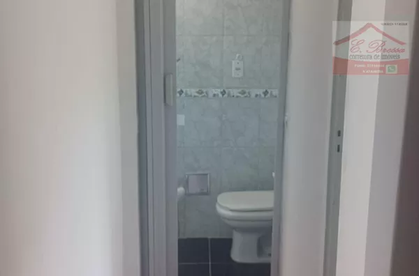 Apartamento para venda,  Jardim Vivan, São Paulo - Foto 10