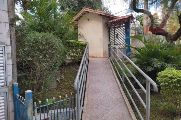 Apartamento para venda,  Jardim Santa Lucrecia, São Paulo