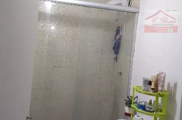 LINDO SOBRADO para venda Jaraguá São Paulo