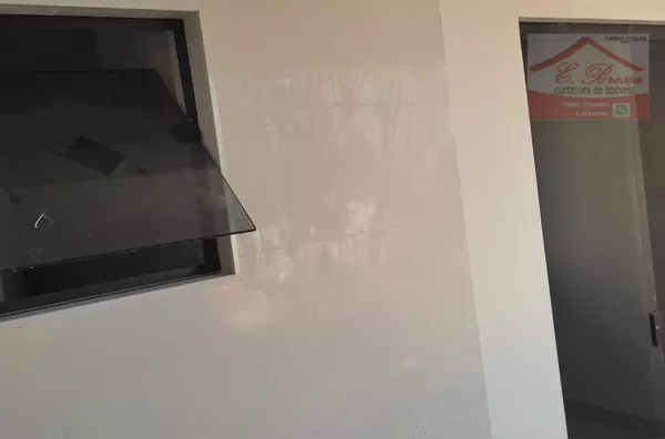 Apartamento lançamento para venda,  Cidade D'abril, São Paulo