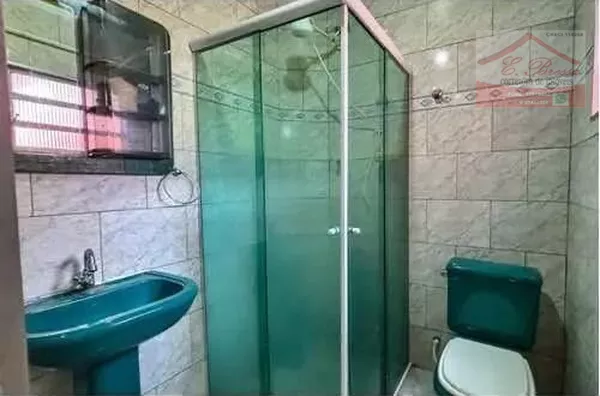 Casa para aluguel e venda, 2 quarto(s),  Jardim Sao Joao (jaragua), São Paulo - Foto 19