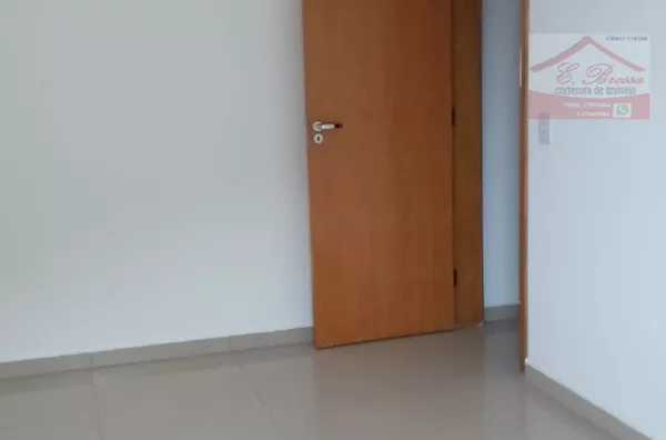 SOBRADO EM CONDOMINIO FECHADO - Foto 9