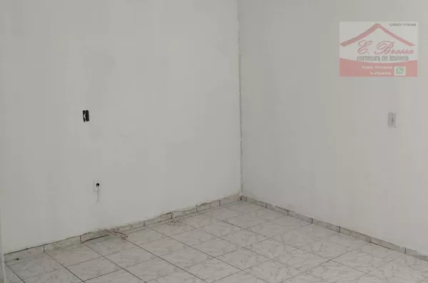 Sobrado para venda,  Jardim Ipanema (zona Oeste), São Paulo - Foto 10