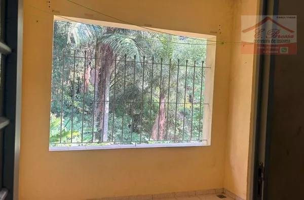 Casa para venda,  Jaraguá, São Paulo - Foto 11