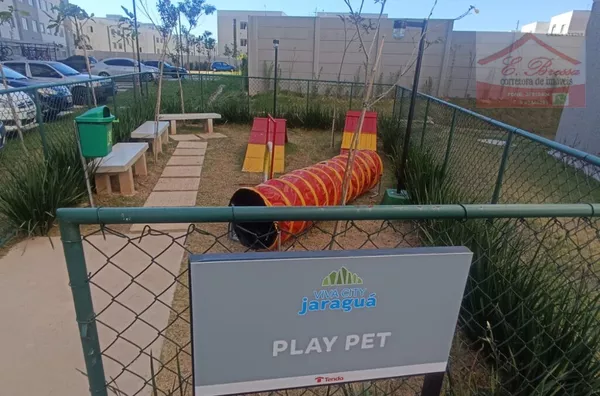 Apartamento para aluguel,  Jaraguá, São Paulo - Foto 22