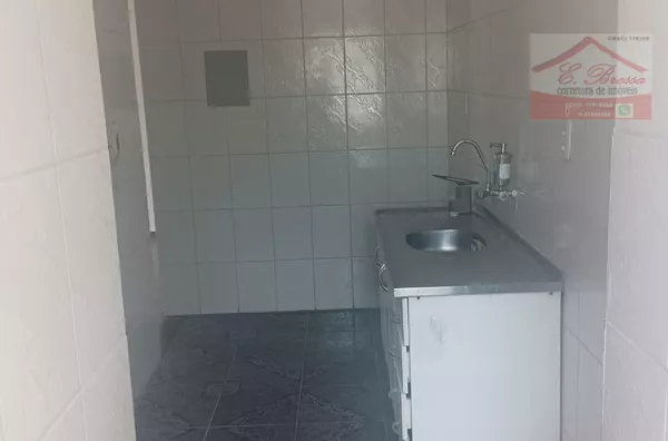 Apartamento para venda,  Jardim Vivan, São Paulo - Foto 7