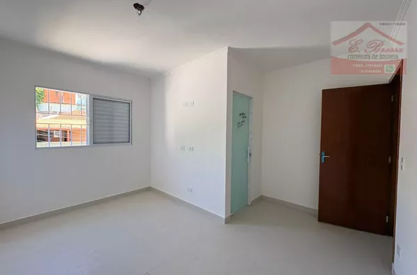 Sobrado para venda,  Vila Perus, São Paulo - Foto 17