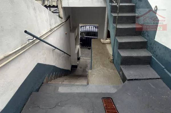 Casa para venda,  Jardim Líbano, São Paulo - Foto 6