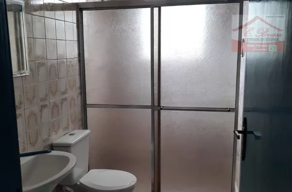 Sobrado para venda,  Jaraguá, São Paulo - Foto 11