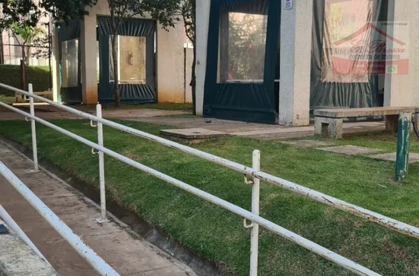 Apartamento para venda,  Jaraguá, - Foto 22