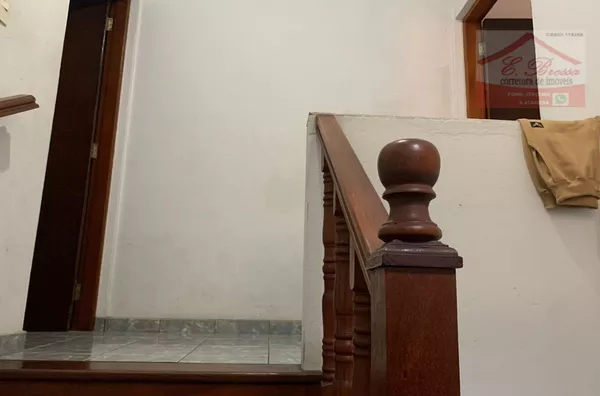 Casa para venda,  Jaraguá, São Paulo - Foto 8