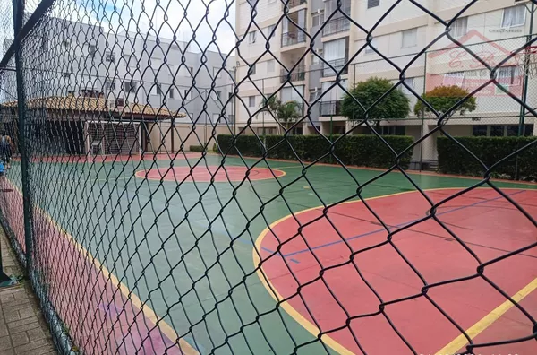 Apartamento para venda,  Loteamento City Jaragua, São Paulo - Foto 30