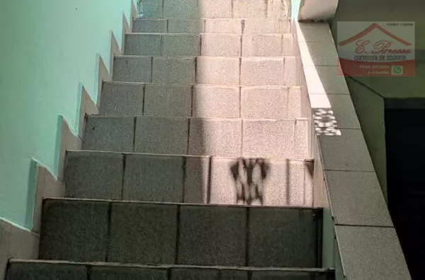 Sobrado para venda,  Cidade D´abril, São Paulo - Foto 7