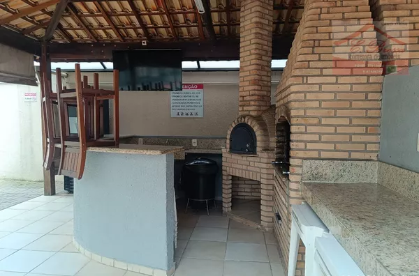 Apartamento para venda,  Loteamento City Jaragua, São Paulo