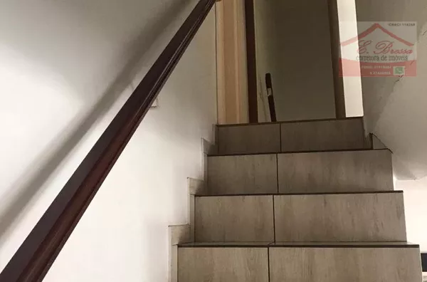 Casa em condomínio para venda,  Jaraguá, São Paulo - Foto 19