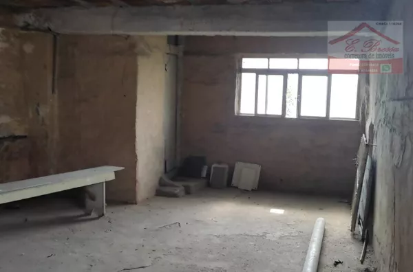 Casa para venda,  Cidade D'abril, São Paulo