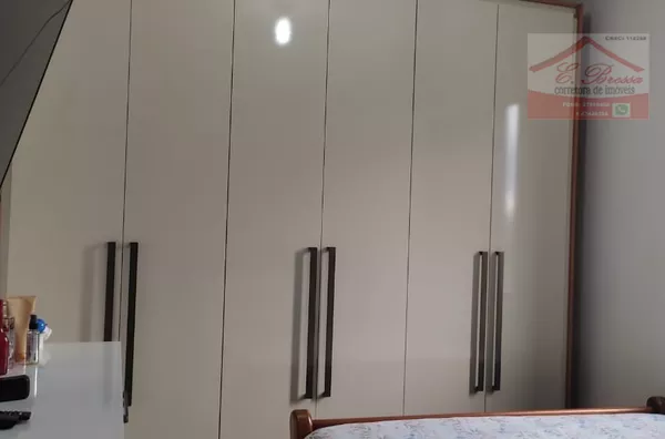Apartamento para venda,  Jaraguá, São Paulo - Foto 9