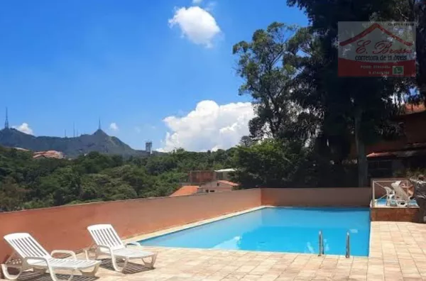 sobrado em condomínio para venda,  Jaraguá, São Paulo - Foto 16