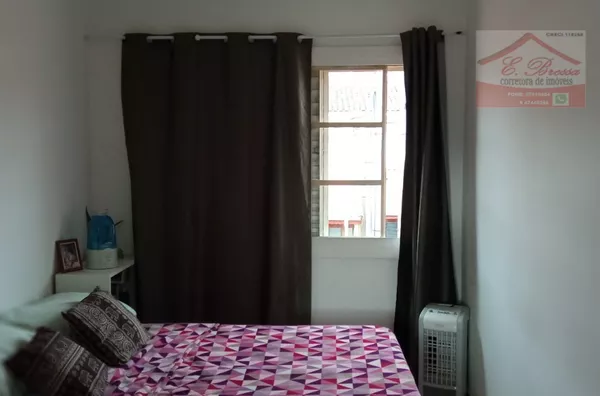Casa em condomínio para venda 03 quarto(s) jaraguá são paulo - Foto 14
