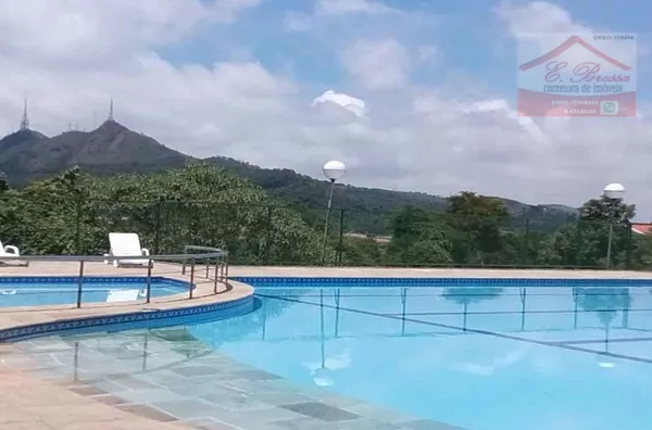Apartamento para venda JARDIM IPANEMA (ZONA OESTE) São Paulo