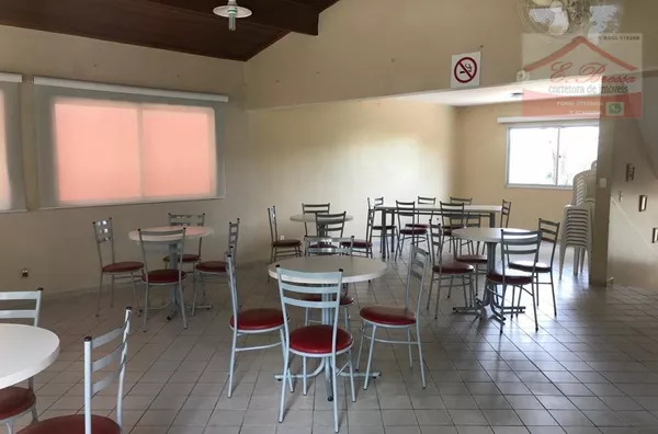 Casa em condomínio para venda,  Jaraguá, São Paulo