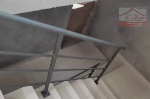 Casa para venda,  Cidade D'abril, São Paulo