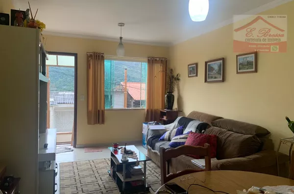 Sobrado para venda,  Vila Nova Jaraguá., São Paulo - Foto 6