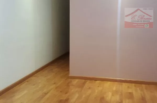 Apartamento para venda JARDIM IPANEMA (ZONA OESTE) São Paulo