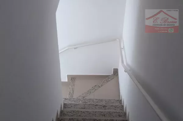 SOBRADO EM CONDOMINIO FECHADO - Foto 8