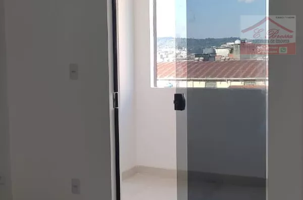 Apartamento lançamento para venda,  Cidade D'abril, São Paulo - Foto 17