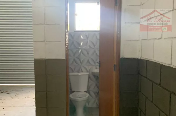 - galpão para aluguel,  Jaraguá, São Paulo - Foto 6