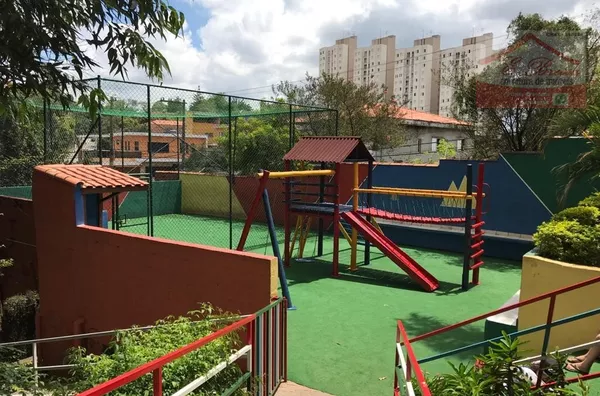 Casa em condomínio para venda,  Jaraguá, São Paulo - Foto 6